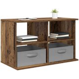  Stojalo za TV s predalom Star les 79 x 40 x 48 cm, (5000238868) | Shoptok.si