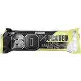  Protein bar 60% - vanilla caramel | Shoptok.si