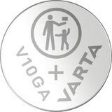  V10GA Baterija 4274 101 401 | shoptok.hr