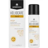 360° Airgel SPF50+