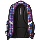 Play Školski Ranac Lmaw | ePonuda.com