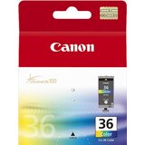 Canon Tinta CLI-36 | Eponuda.ba