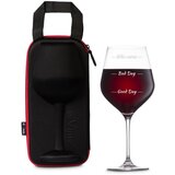  Velik vinski kozarec – Who Cares - diVinto - Rojstni dan - Za 30 let | Shoptok.si