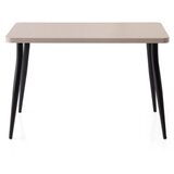 Hanah home trpezarijski sto oslo 3074