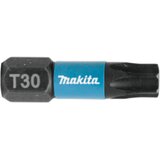 Makita BIT TORX-T15 IMPACT BLACK /18876 | Eponuda.com