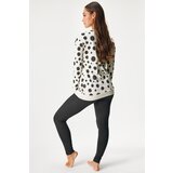 Jadea Komplet Sbrisolona | Shoptok.si