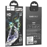  zaštitno staklo hoco set 10in1 G6 za iphone 13 mini (5.4) | ePonuda.com