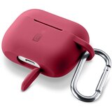 Cellular Line Schutzhülle Airpod 3 | Shoptok.si