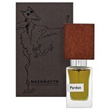 Nasomatto Pardon čistý parfém za muškarce 30 ml | shoptok.hr