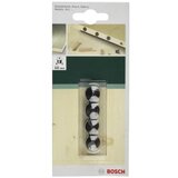 Bosch Accessories označivač rupa za drvene tiple 6 mm 2609255315 4 Dijelovi u
