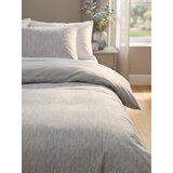 Sinsay Jednobojni set posteljine | shoptok.hr