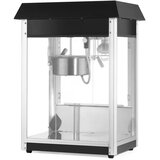  Aparat za Pokovko, 230V/1500W, 547x420x778mm | Shoptok.si