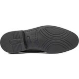 CallagHan 24247-28 Crna | shoptok.hr