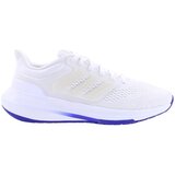 Adidas Dvoranski šport Ultrabounce Bela | Shoptok.si
