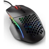 Glorious Miš Model I - Black | ePonuda.com