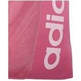 Adidas G Tote Ružičasta | shoptok.hr