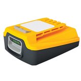  Baterija stiga e22 (2.0 ah) | ePonuda.com