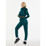 Sinsay donji dio trenirke | shoptok.hr