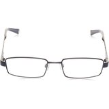  Okvir za naočale za muškarce Tods TO5007088 Plava | shoptok.hr
