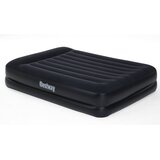 Bestway Samonapihljiva blazina 203 x 152 x 46 cm | Shoptok.si
