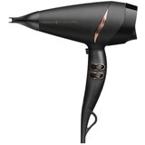 Remington AC7200 SUPERCARE PRO 2200 REMINGTON Cene