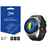 3mk ZAŠČITA ZA URO FLEXIBLEGLASS LITE ZA HUAWEI WATCH GT 3 PRO 46MM, (21978073) Cene
