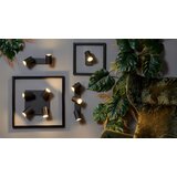 Novel reflektor | Shoptok.si