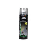 Motip ODSTRANJIVAČ SILIKONA 500ML | Eponuda.ba