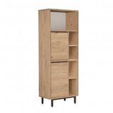 Hanah home ON10C-S kopalniška omarica, (20870155) | Shoptok.si