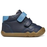 Geox B steppieup boy | ePonuda.com