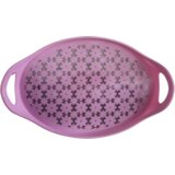 Tuffex Tacna PVC Cijene