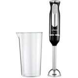 Ufesa štapni mikser BP3442 classic/crni/snaga 600W cene