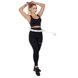  Fa1073 pametni hula hop s utegima | shoptok.hr