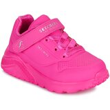 Skechers UNO LITE Ružičasta | shoptok.hr