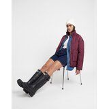 JJXX JXSERENA MID QUILTED JACKET Bordo | shoptok.hr