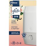 Glade One S&S vanila baza 10ml Cene