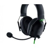 Razer Gaming Slušalice sa mikrofonom BlackShark V2 X 7.1 | Eponuda.ba