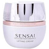 Sensai Cellular Performance Lifting krema za lice 40 ml | shoptok.hr