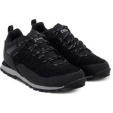 Ngn frontier cipele | ePonuda.com