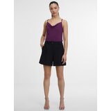 Orsay Purple Women's Tank Top - Women | Shoptok.si