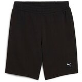 Puma orc ess elevated shorts 9" tr M | ePonuda.com