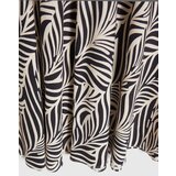 Marisse WOMEN'S SKIRT Z-SC-4804 NAVY | Shoptok.si