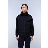 Napapijri A-biois blu marine | ePonuda.com