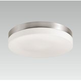  Prezent 67102 - Plafonsko svetlo za kupatilo PILLS 2xE27/60W/230V IP44 | Eponuda.com