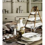 Villeroy & Boch PLADENJ | Shoptok.si