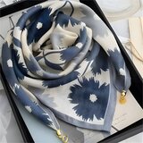 Marama TE-38914 - Tip 2 KP38914 | shoptok.hr