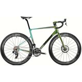 Berria Belador BR LTD 1 cestno kolo eTap 12s velikosti S, (21994251) | Shoptok.si