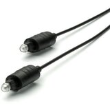 Vivanco optički kabal ODT Toslink-ODT 3m 30201 | Eponuda.ba