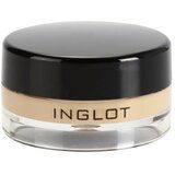 Inglot AMC kremasti korektor nijansa 64 5.5 g Cijene