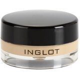 Inglot AMC kremasti korektor odtenek 64 5.5 g Cene